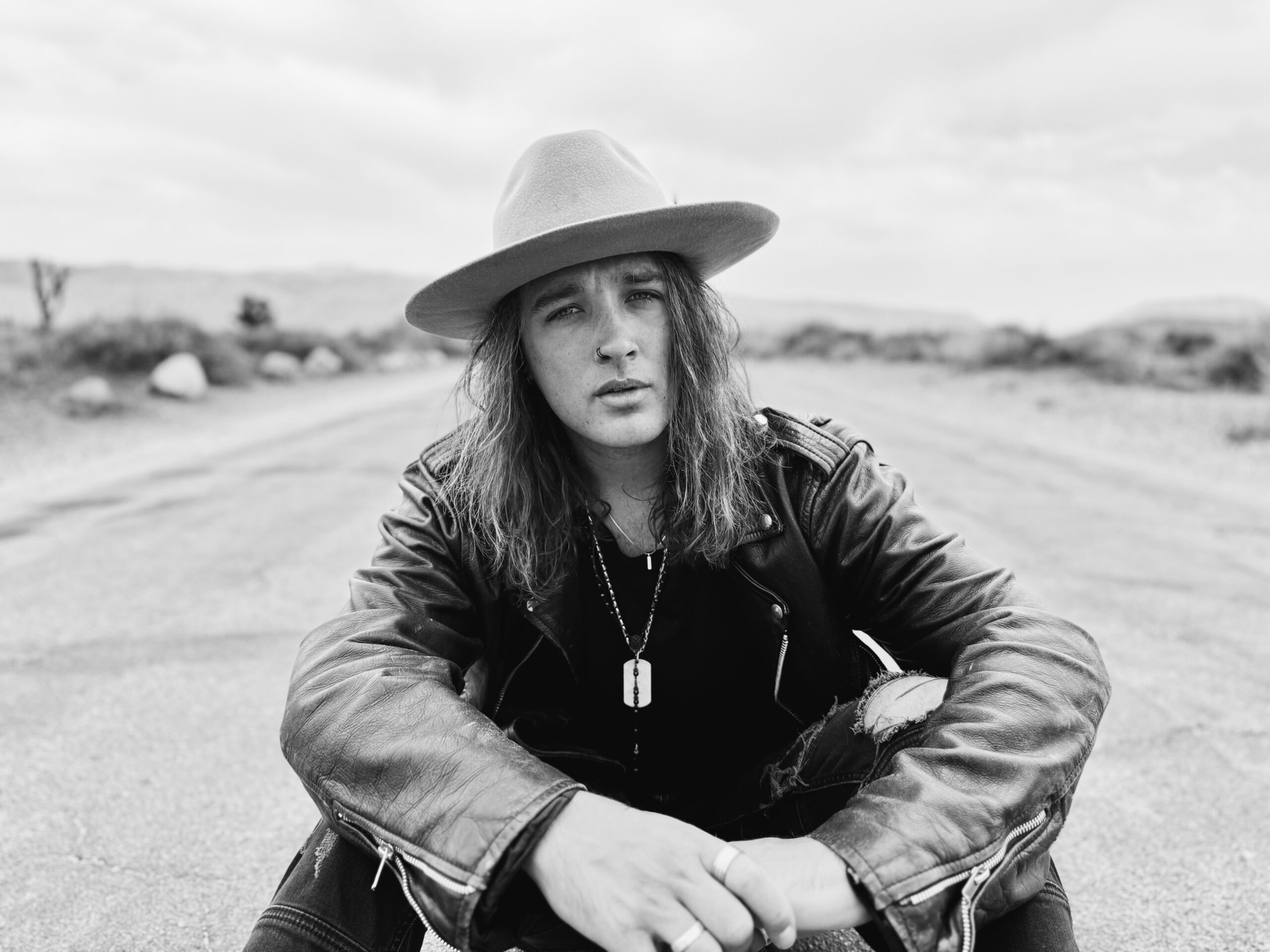 travis cormier