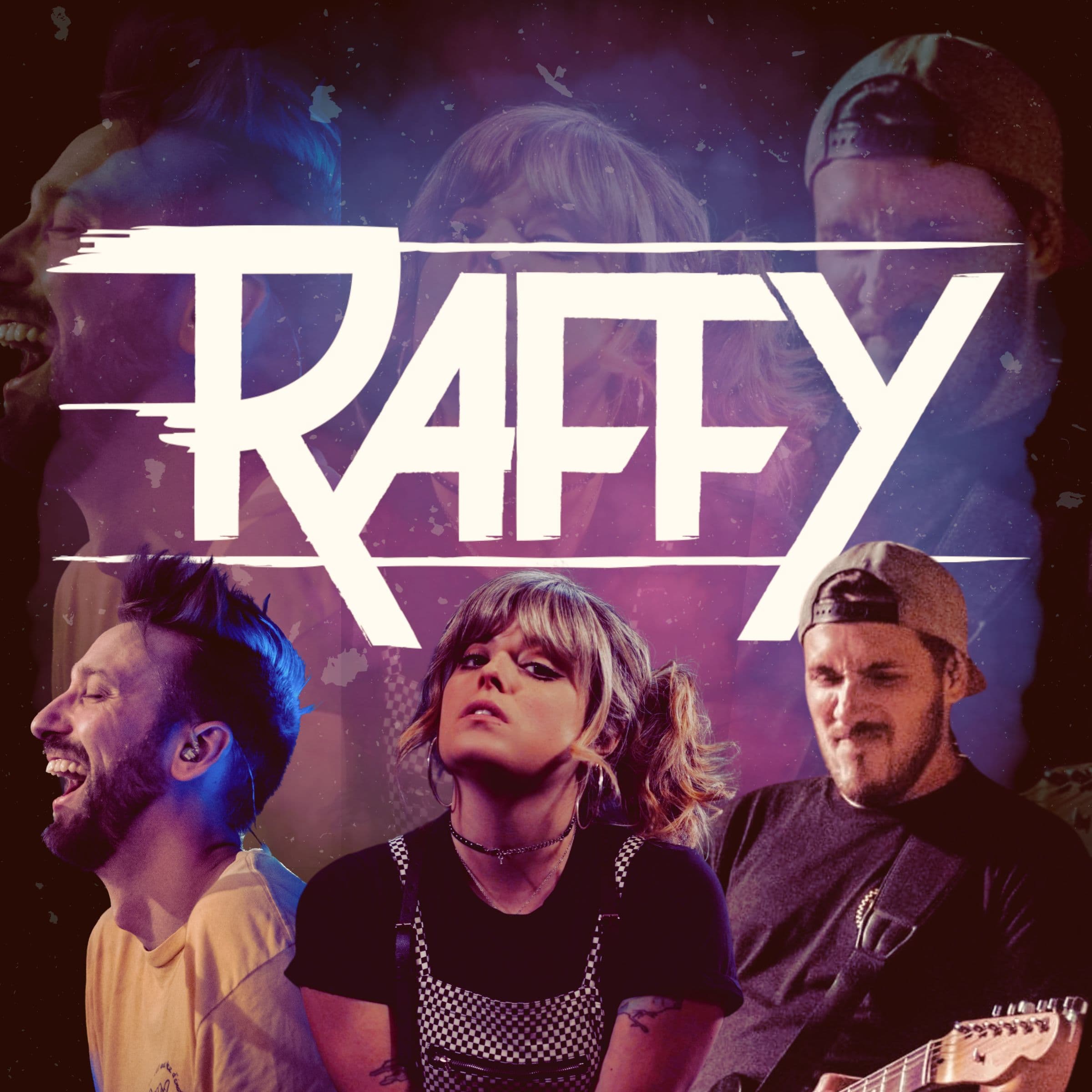 raffy